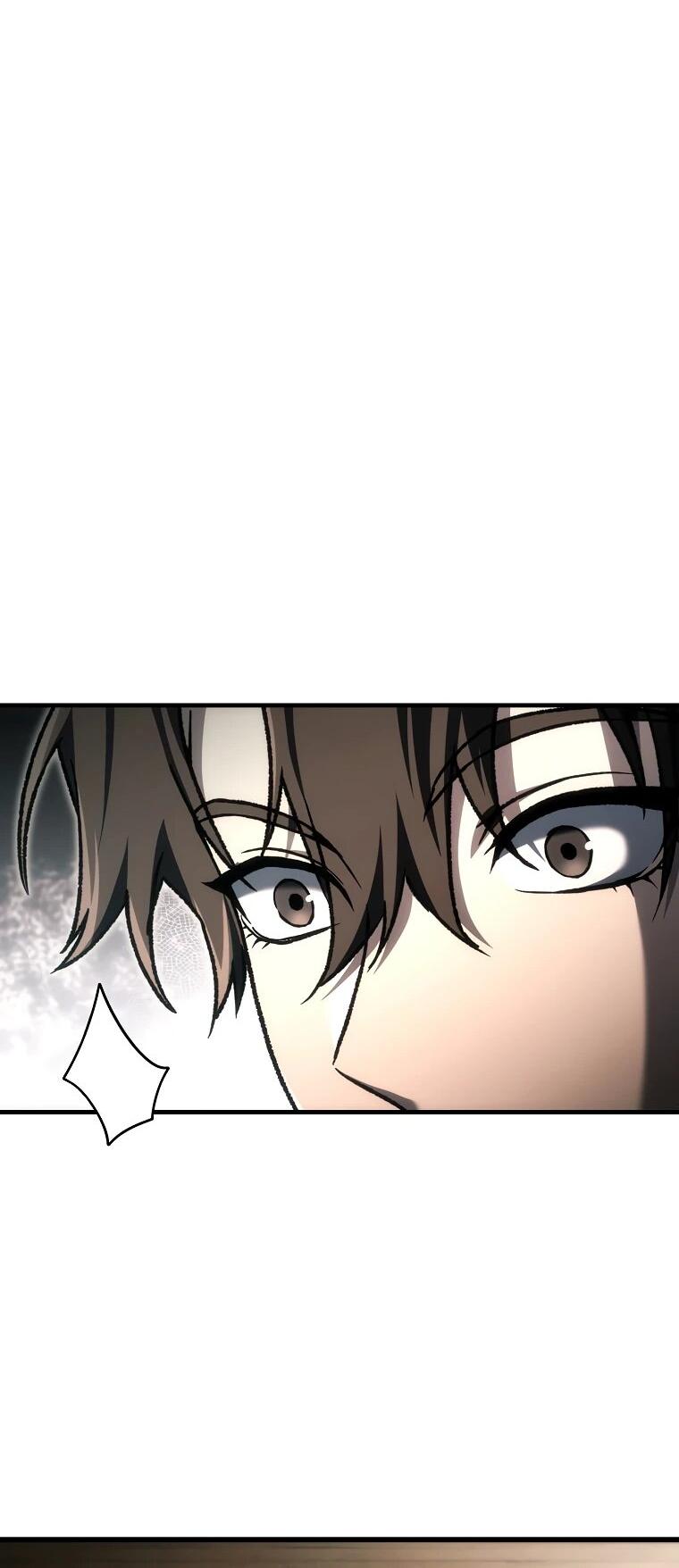 Манга Игра гениального кузнеца - Глава 41 Страница 53