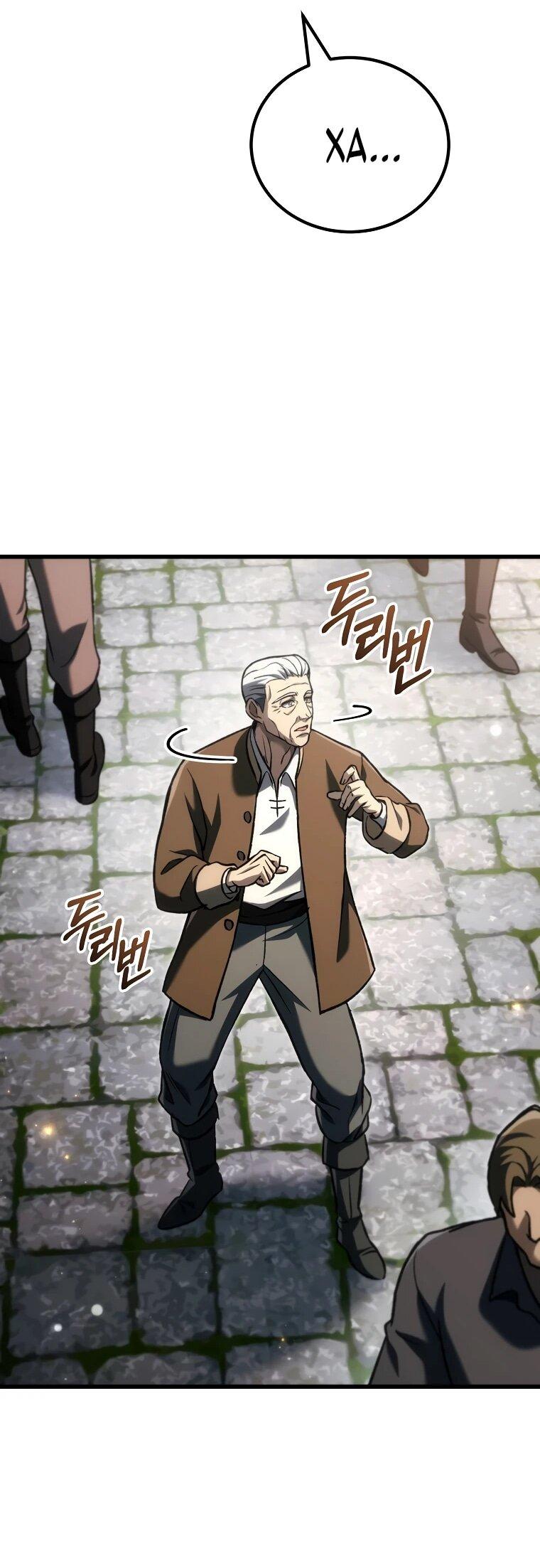 Манга Игра гениального кузнеца - Глава 41 Страница 70