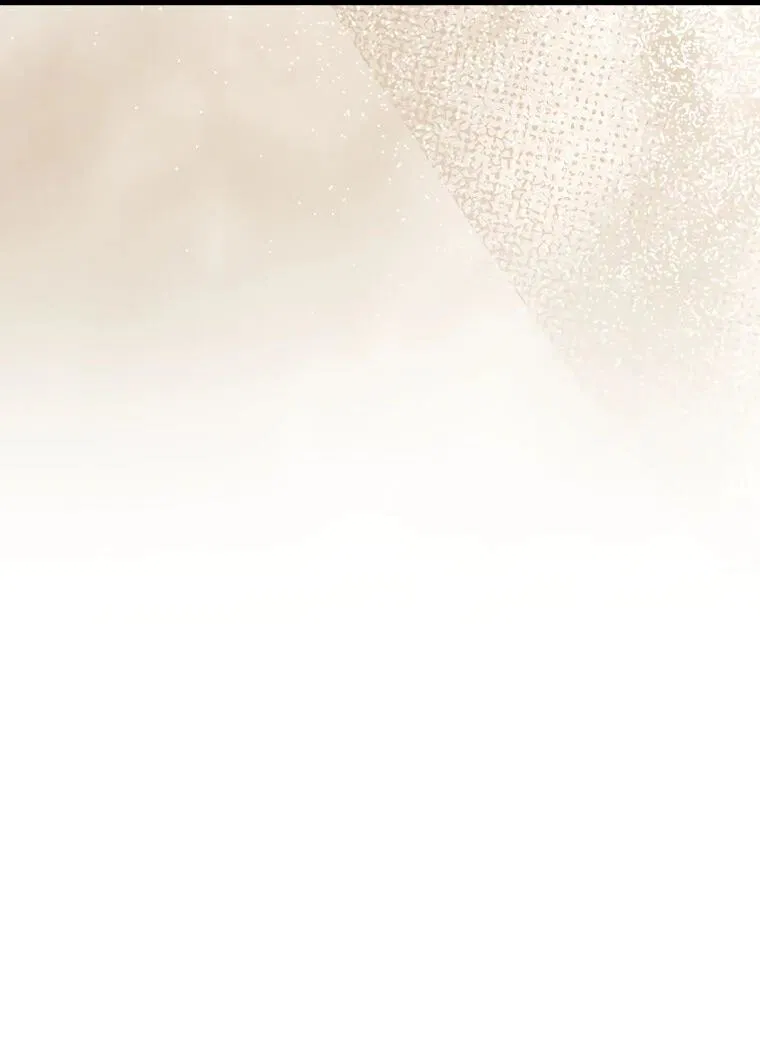 Манга Игра гениального кузнеца - Глава 41 Страница 3