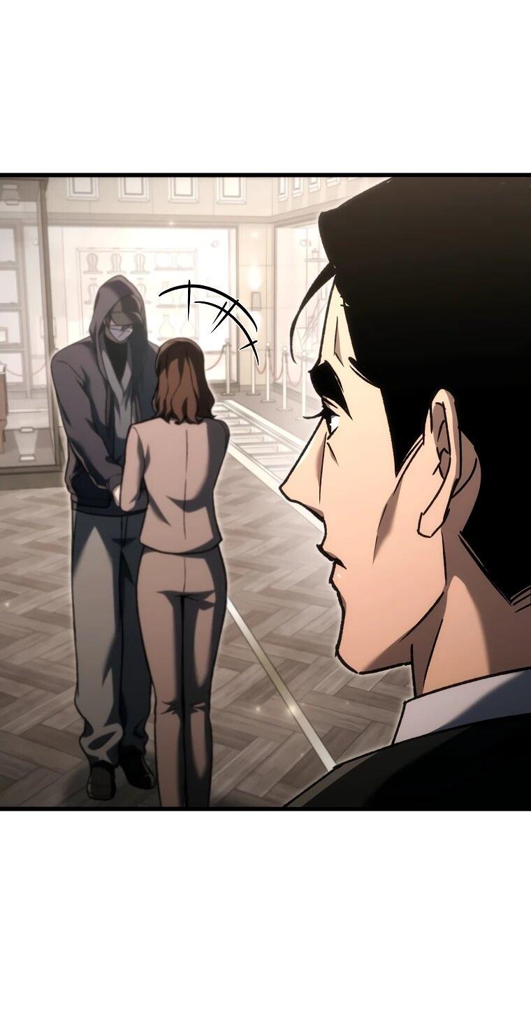 Манга Игра гениального кузнеца - Глава 41 Страница 31