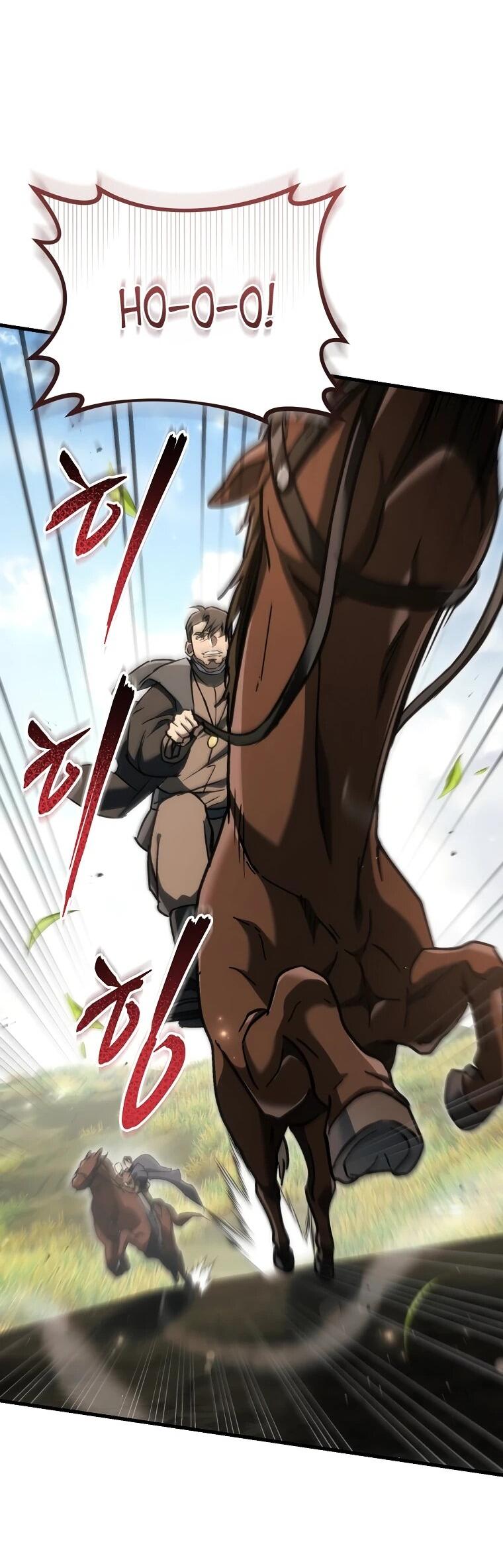 Манга Игра гениального кузнеца - Глава 41 Страница 85