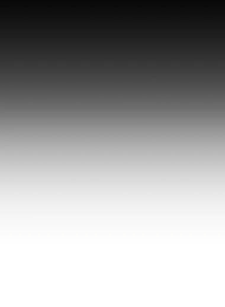 Манга Игра гениального кузнеца - Глава 41 Страница 15