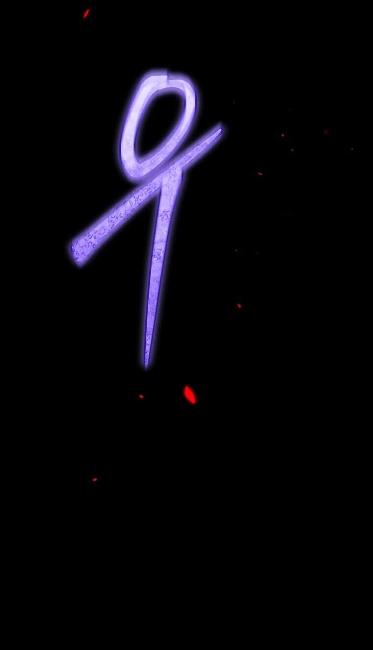 Манга Игра гениального кузнеца - Глава 41 Страница 92