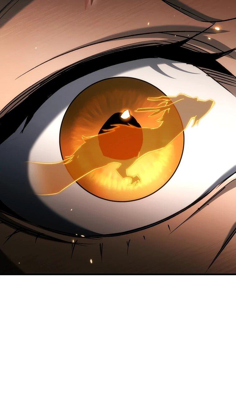 Манга Игра гениального кузнеца - Глава 41 Страница 24