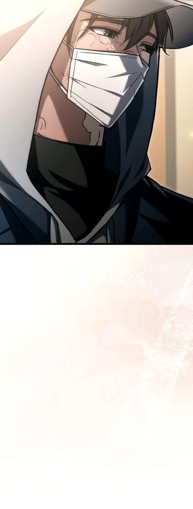 Манга Игра гениального кузнеца - Глава 45 Страница 45