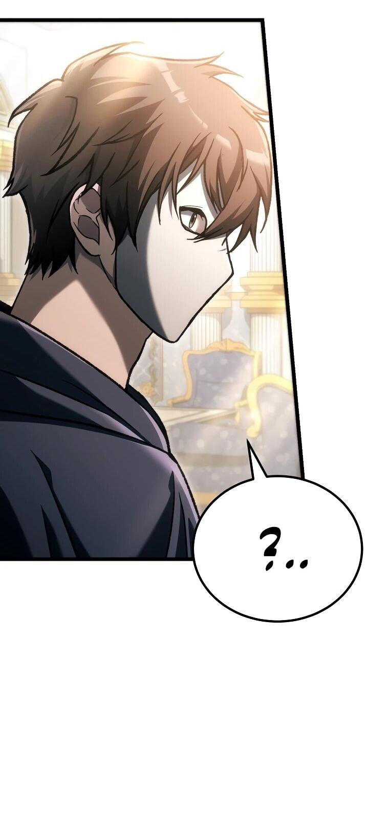 Манга Игра гениального кузнеца - Глава 45 Страница 41