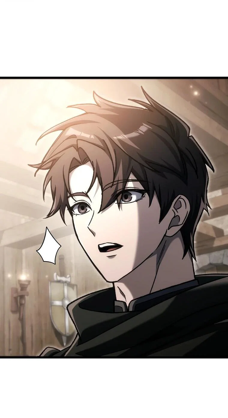 Манга Игра гениального кузнеца - Глава 45 Страница 14