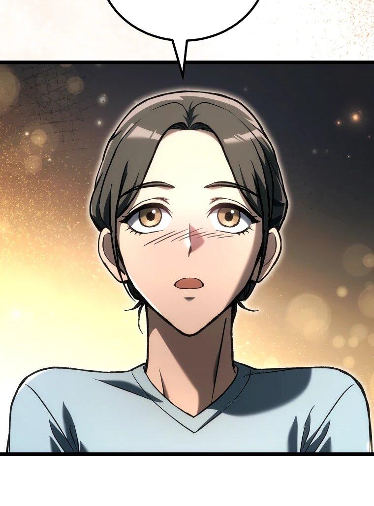 Манга Игра гениального кузнеца - Глава 45 Страница 54