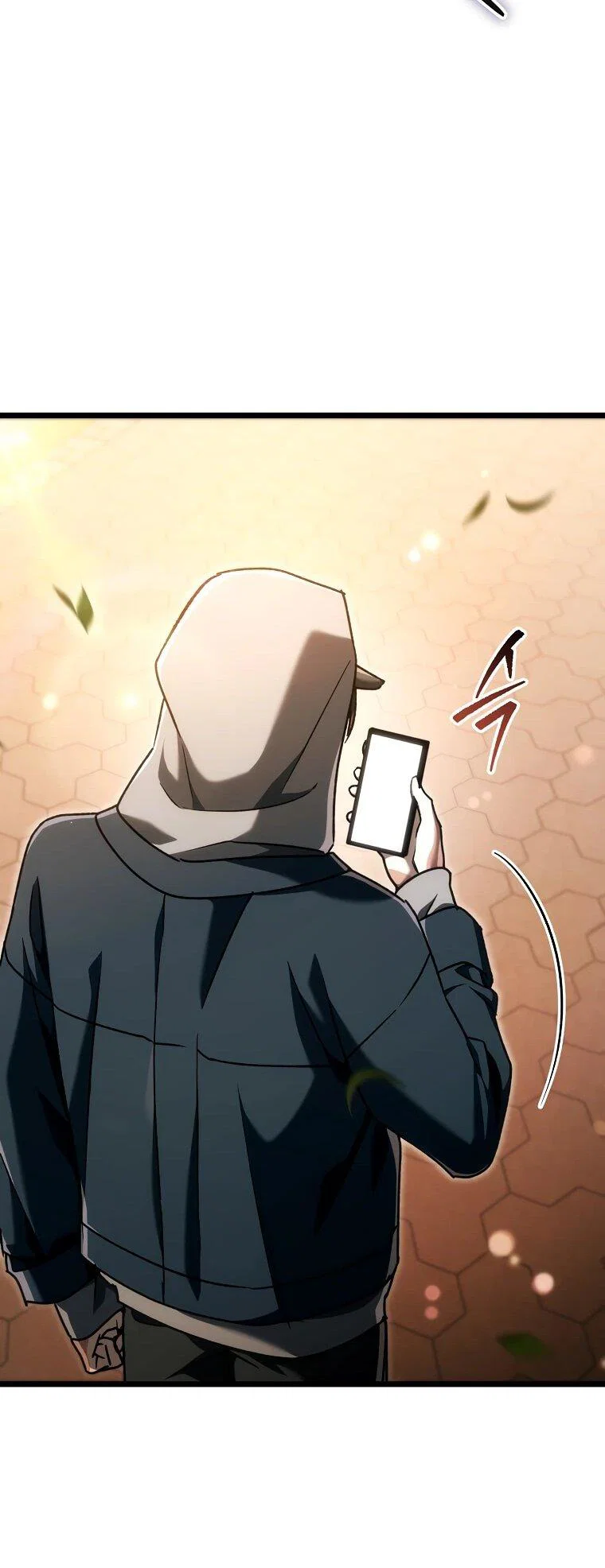 Манга Игра гениального кузнеца - Глава 45 Страница 60