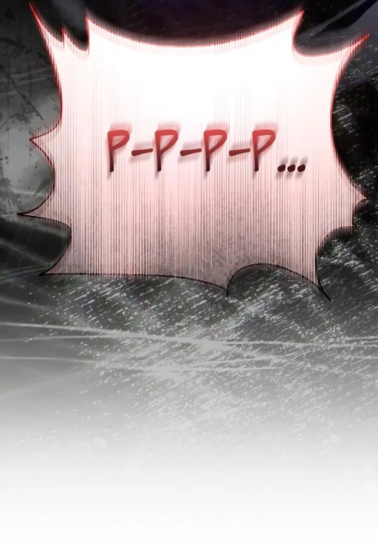 Манга Игра гениального кузнеца - Глава 45 Страница 90