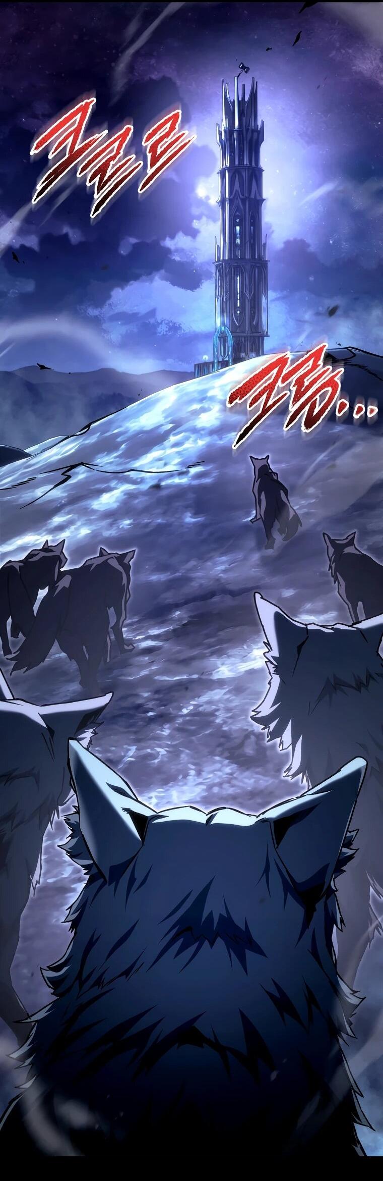 Манга Игра гениального кузнеца - Глава 45 Страница 88