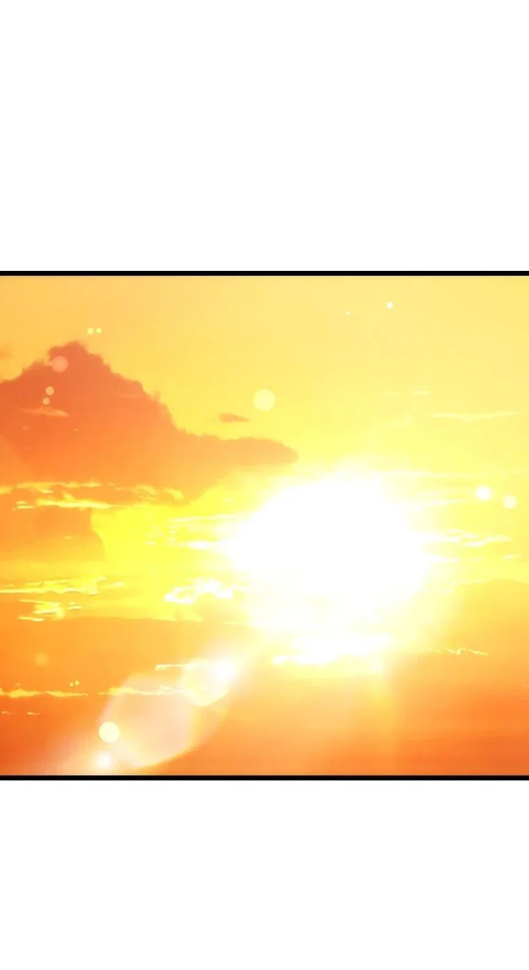 Манга Игра гениального кузнеца - Глава 45 Страница 57