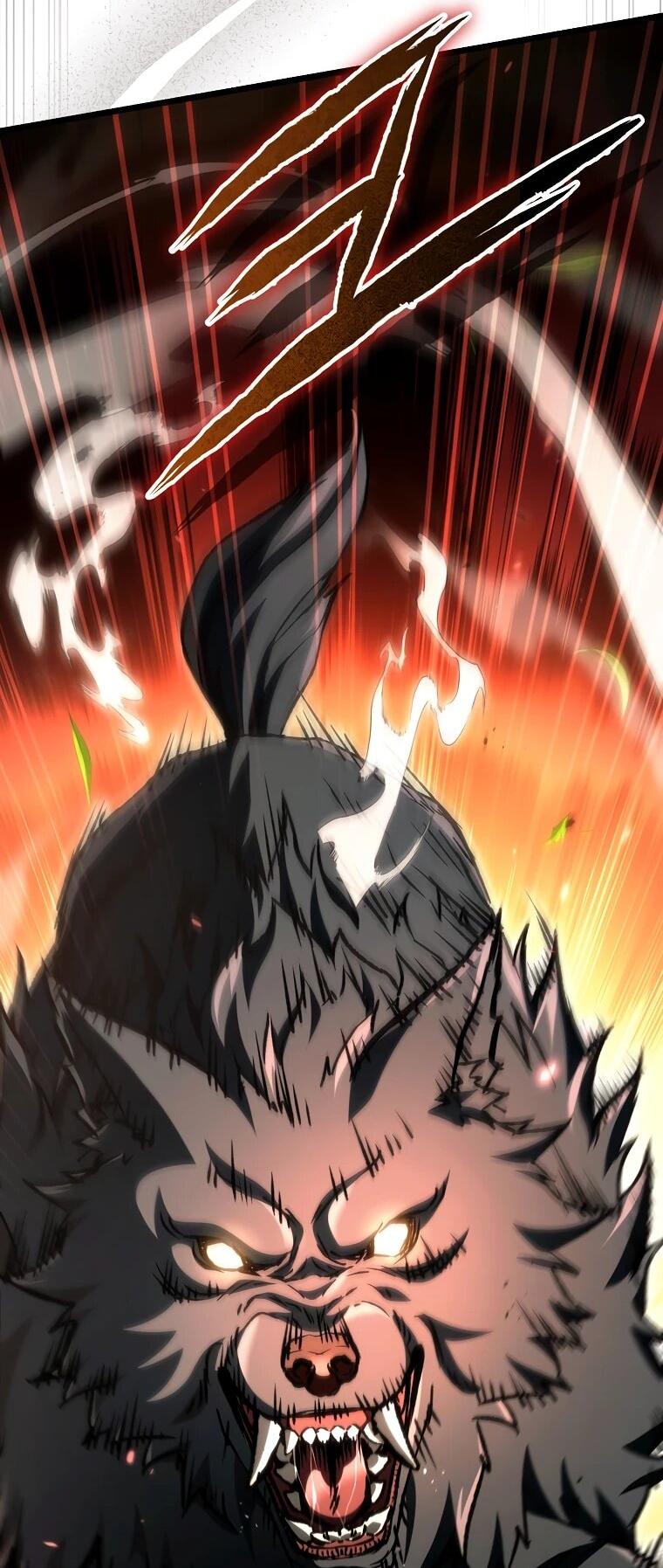 Манга Игра гениального кузнеца - Глава 47 Страница 87