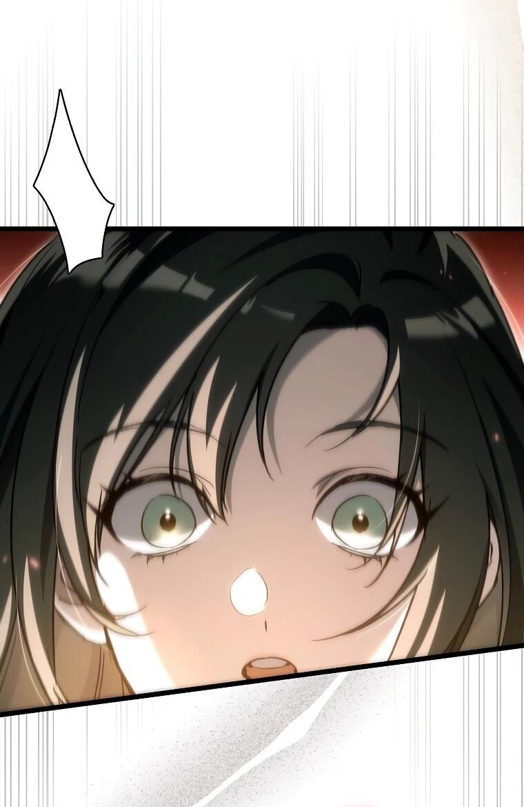 Манга Игра гениального кузнеца - Глава 47 Страница 86