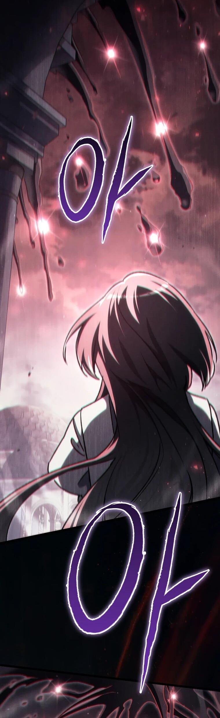 Манга Игра гениального кузнеца - Глава 47 Страница 55