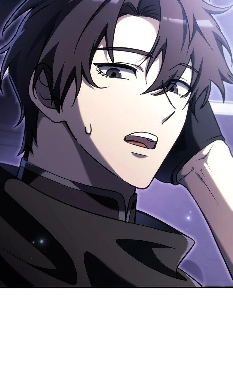 Манга Игра гениального кузнеца - Глава 47 Страница 5