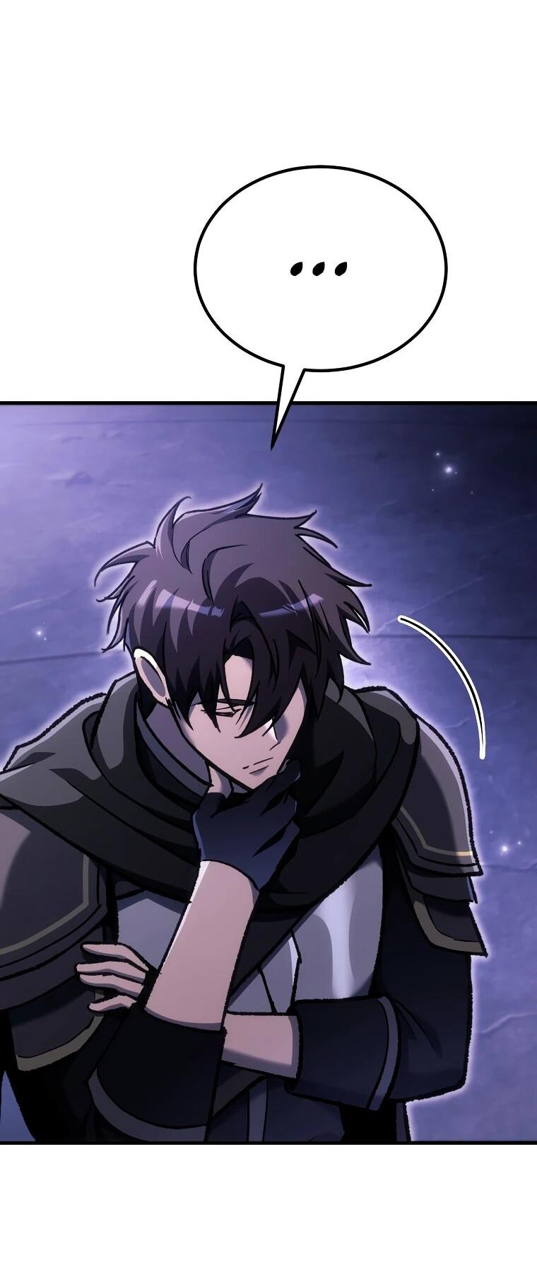 Манга Игра гениального кузнеца - Глава 47 Страница 64