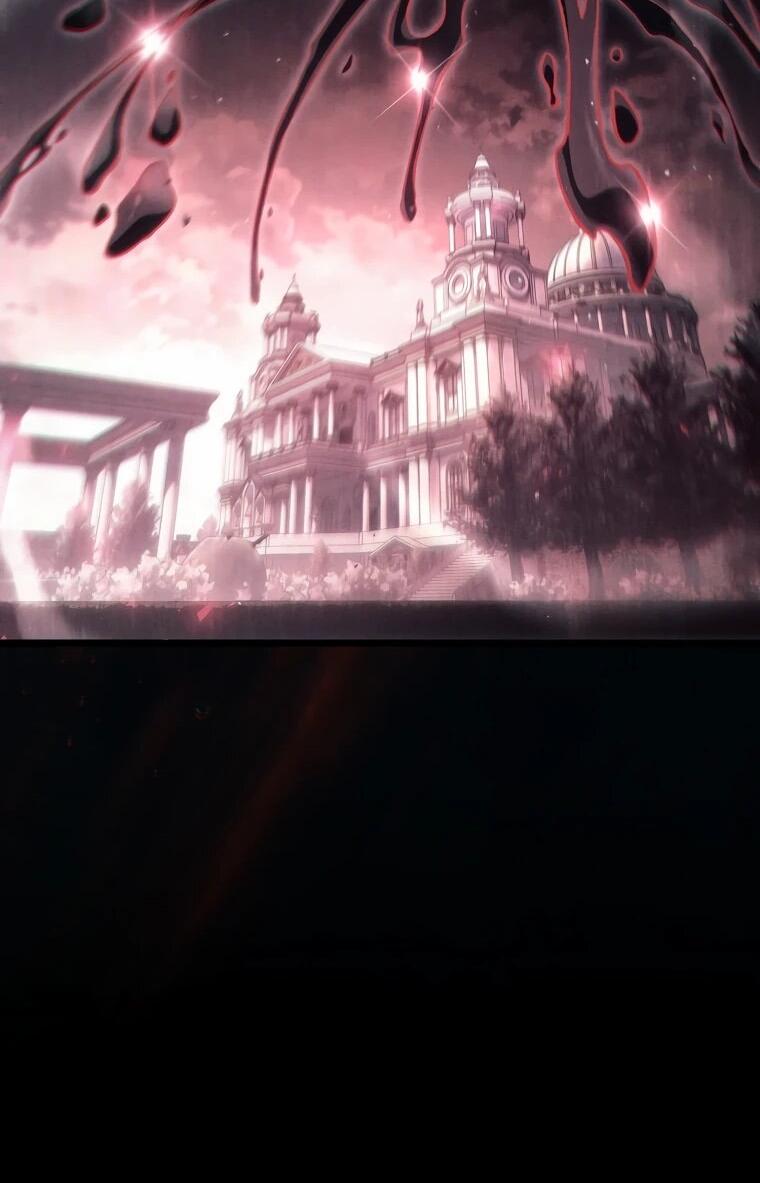 Манга Игра гениального кузнеца - Глава 47 Страница 56