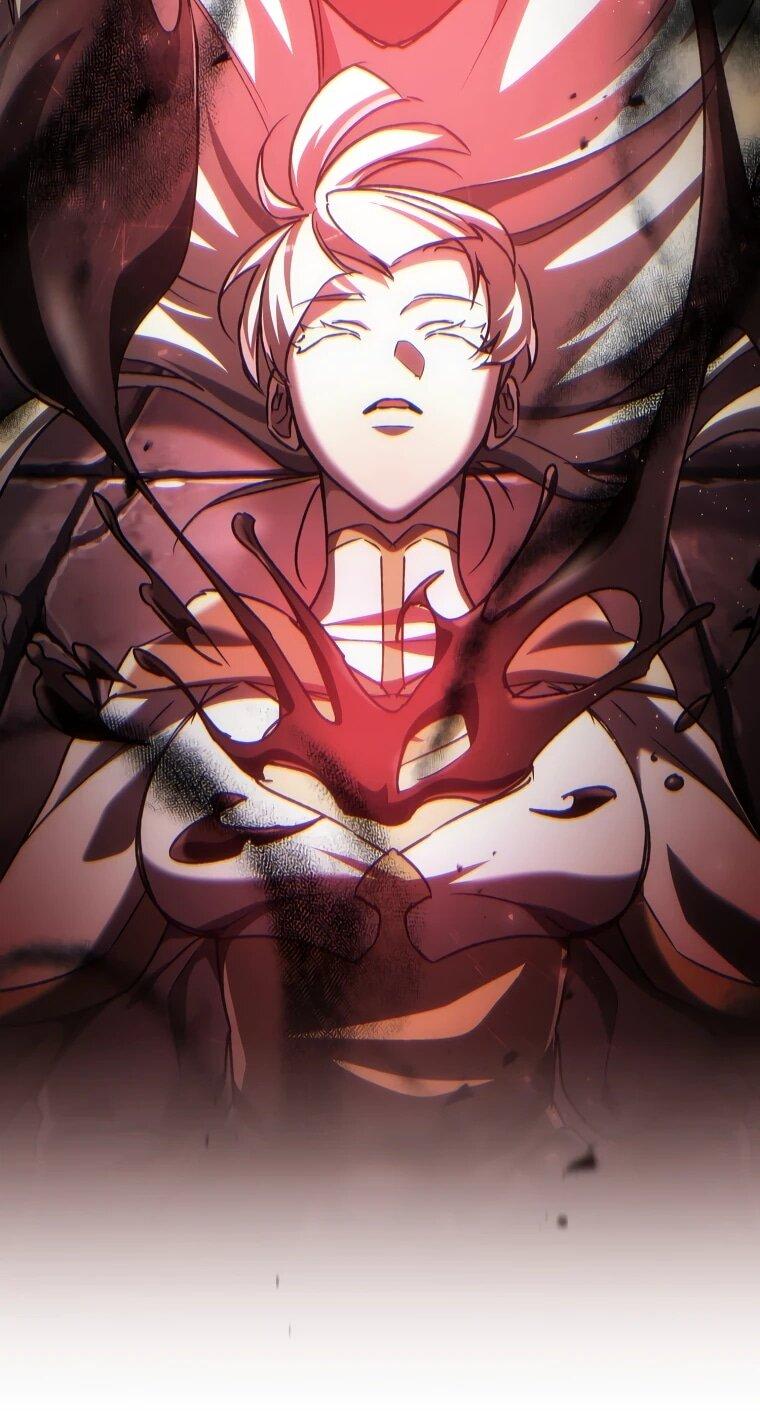 Манга Игра гениального кузнеца - Глава 47 Страница 62