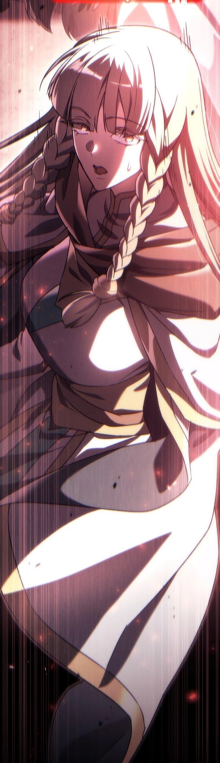 Манга Игра гениального кузнеца - Глава 47 Страница 58