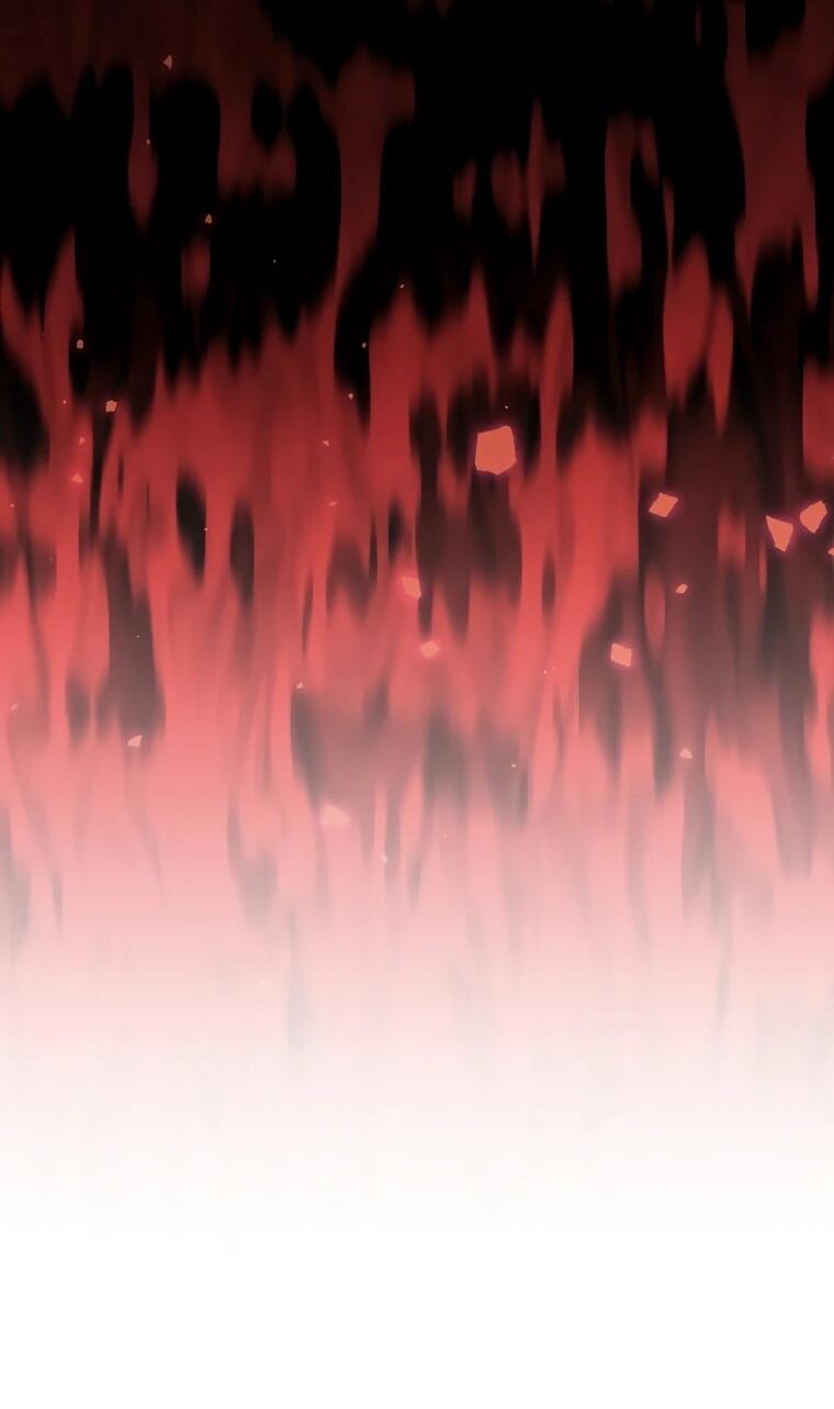 Манга Игра гениального кузнеца - Глава 47 Страница 89