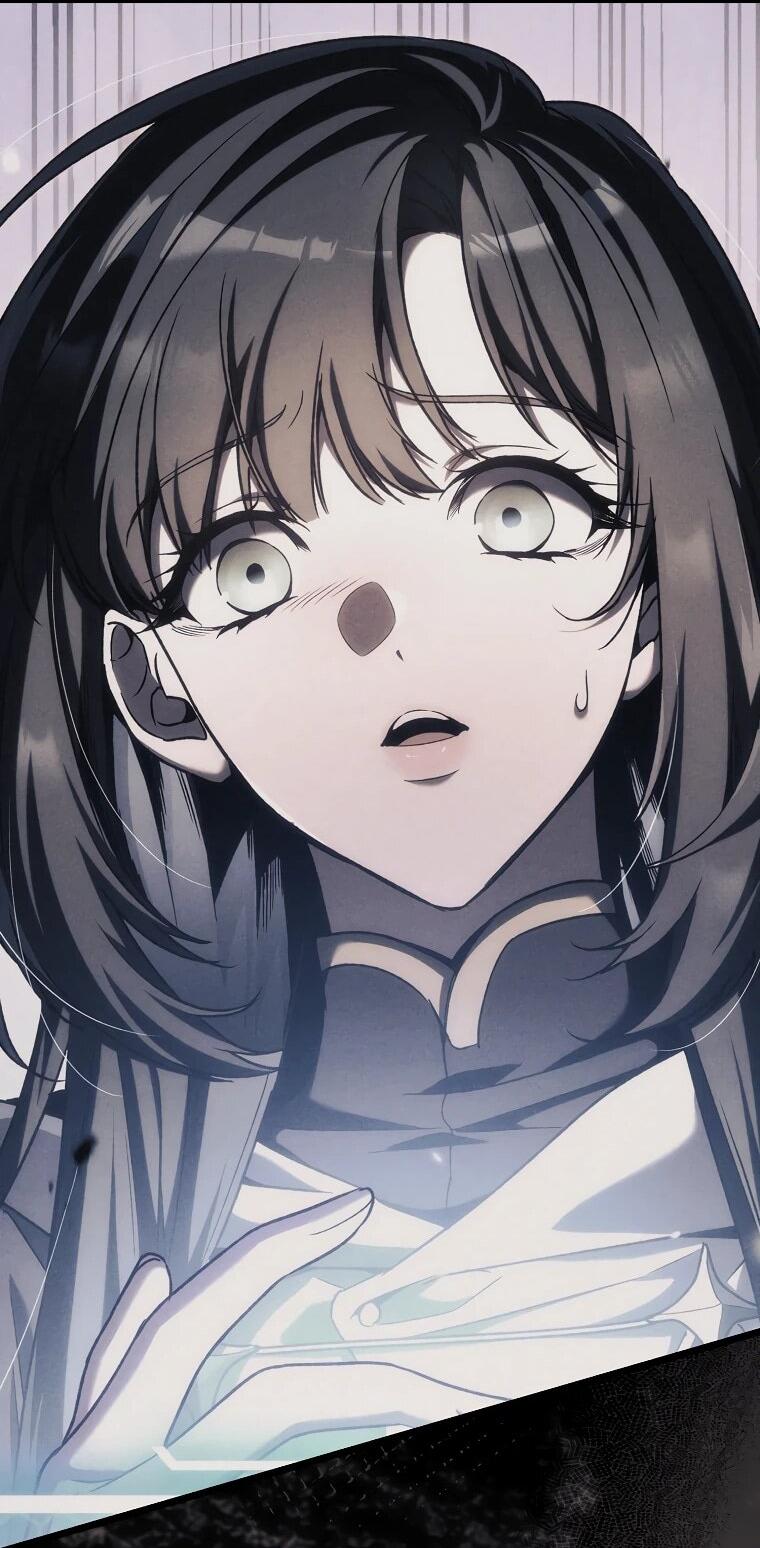 Манга Игра гениального кузнеца - Глава 47 Страница 26