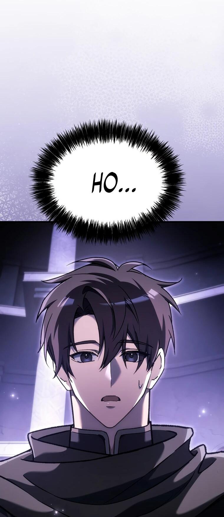 Манга Игра гениального кузнеца - Глава 47 Страница 42