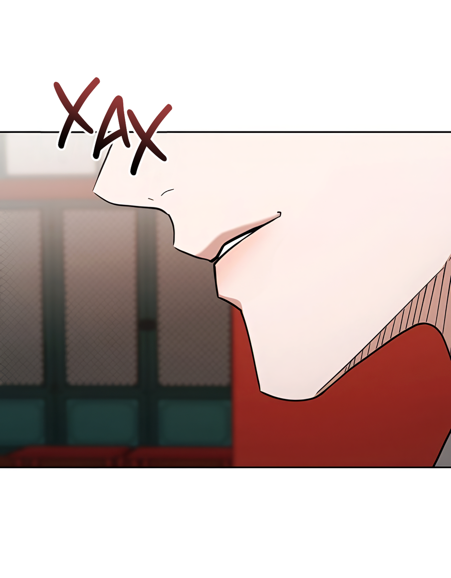 Манга Выжить, работая шеф-поваром в Ёнсангун - Глава 10 Страница 39