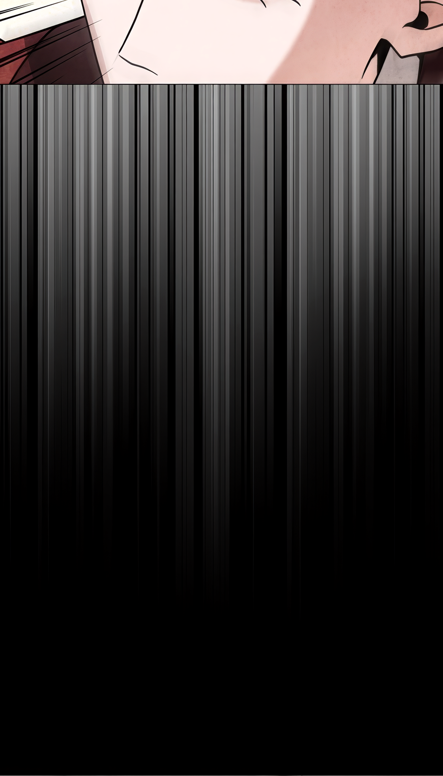 Манга Выжить, работая шеф-поваром в Ёнсангун - Глава 10 Страница 72