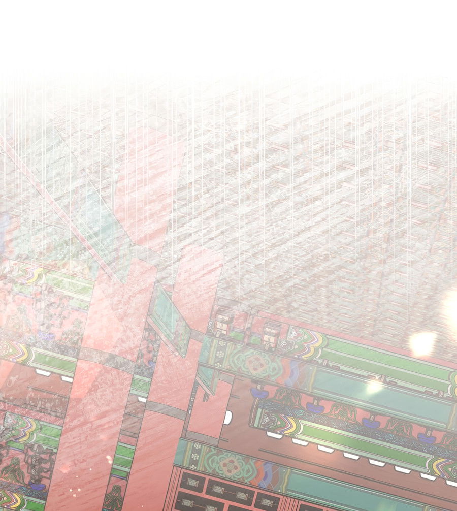 Манга Выжить, работая шеф-поваром в Ёнсангун - Глава 10 Страница 6