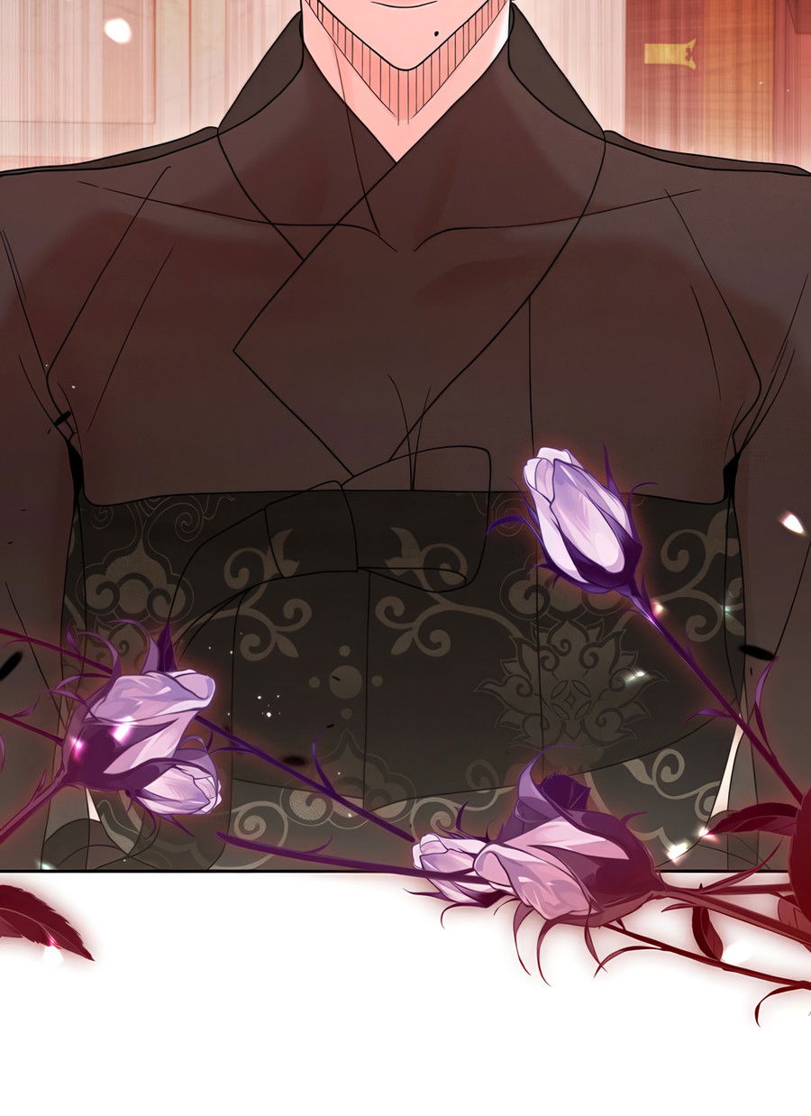 Манга Выжить, работая шеф-поваром в Ёнсангун - Глава 10 Страница 92