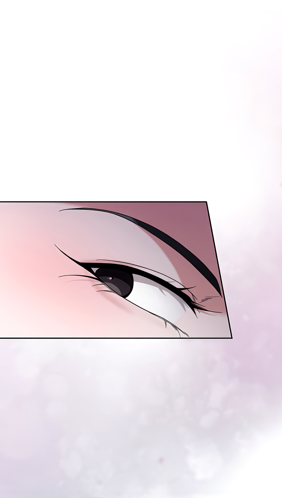 Манга Выжить, работая шеф-поваром в Ёнсангун - Глава 9 Страница 7