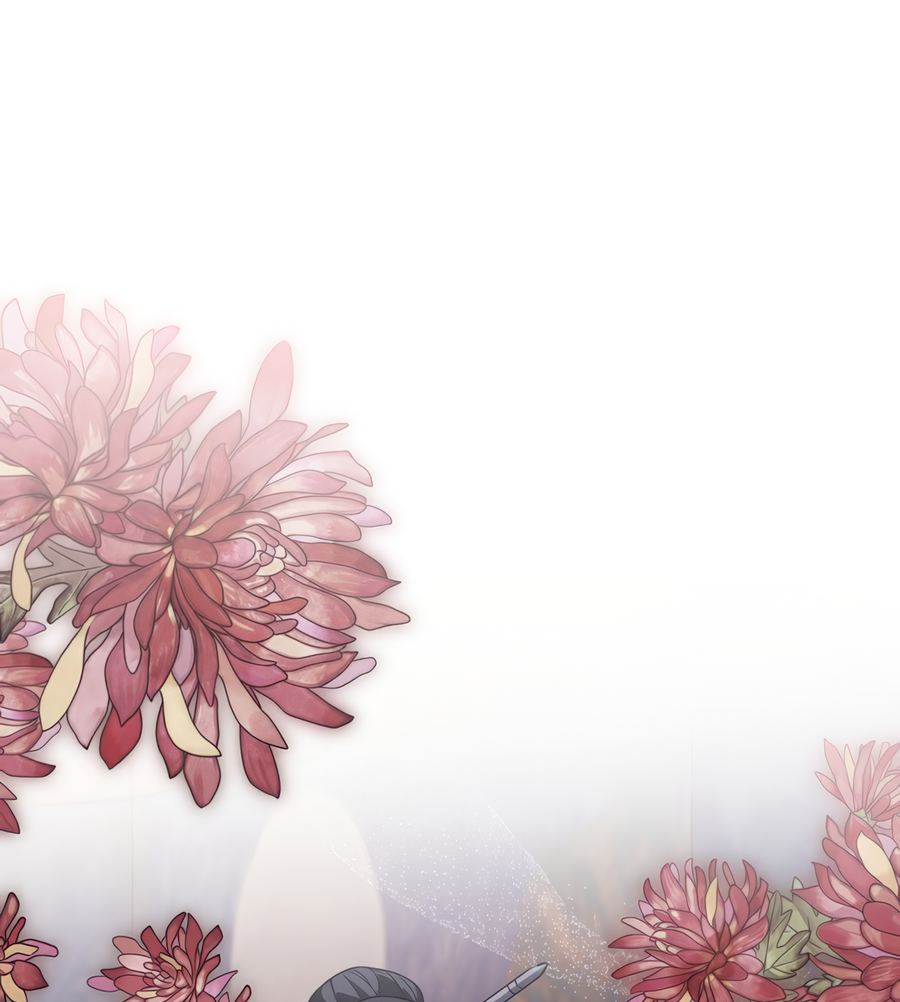 Манга Выжить, работая шеф-поваром в Ёнсангун - Глава 9 Страница 17