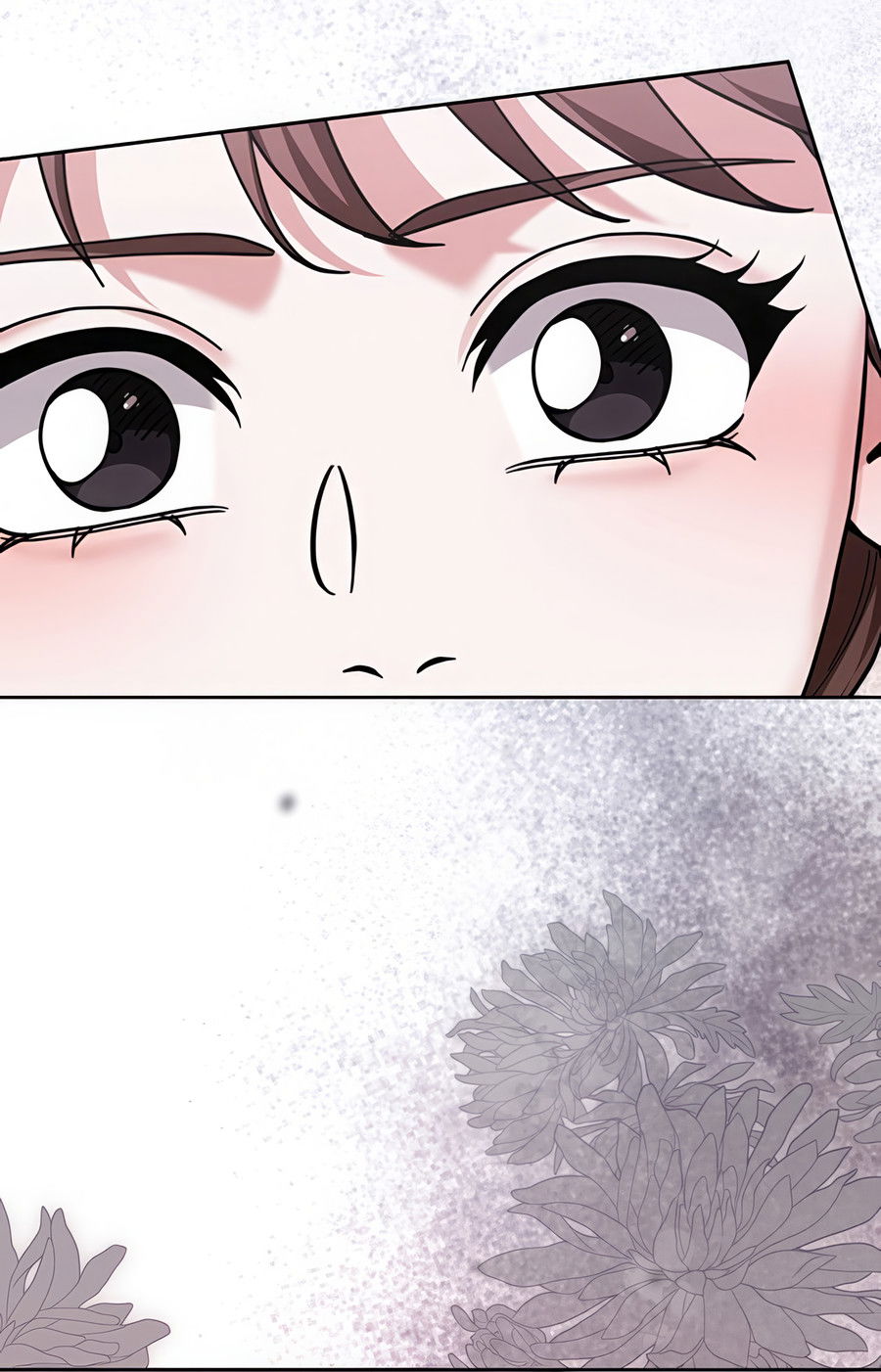 Манга Выжить, работая шеф-поваром в Ёнсангун - Глава 9 Страница 61