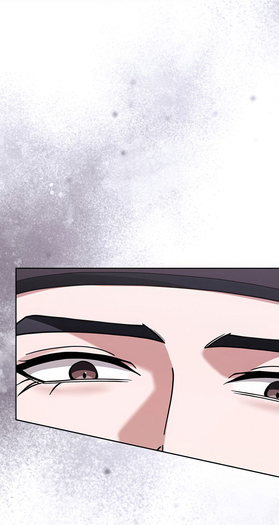 Манга Выжить, работая шеф-поваром в Ёнсангун - Глава 9 Страница 60