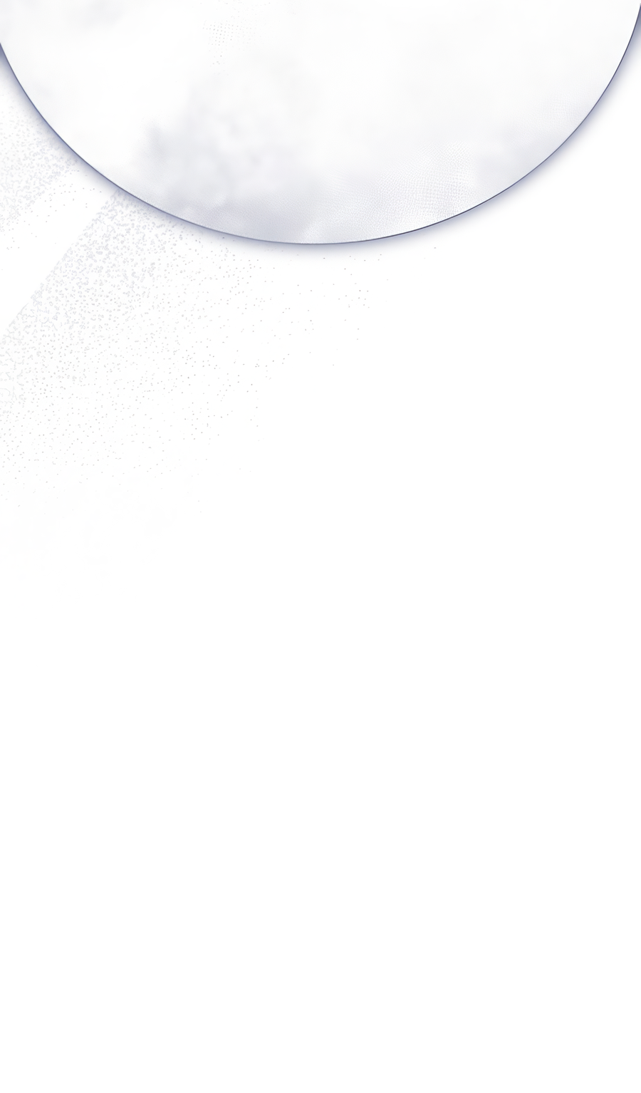 Манга Выжить, работая шеф-поваром в Ёнсангун - Глава 9 Страница 19