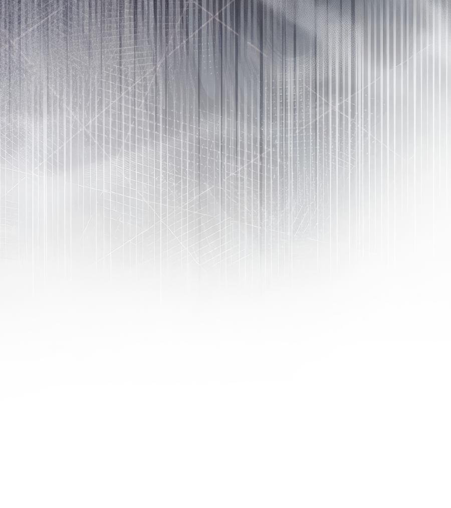 Манга Выжить, работая шеф-поваром в Ёнсангун - Глава 9 Страница 35