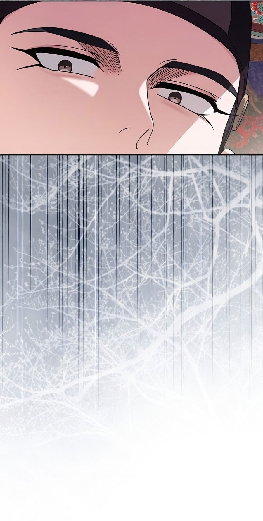 Манга Выжить, работая шеф-поваром в Ёнсангун - Глава 9 Страница 82