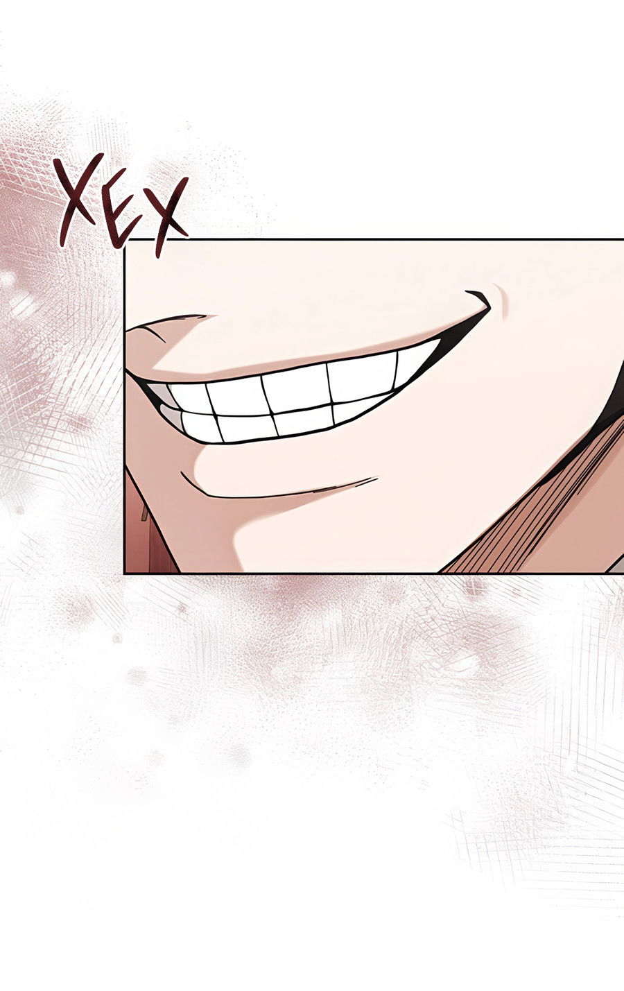 Манга Выжить, работая шеф-поваром в Ёнсангун - Глава 8 Страница 28