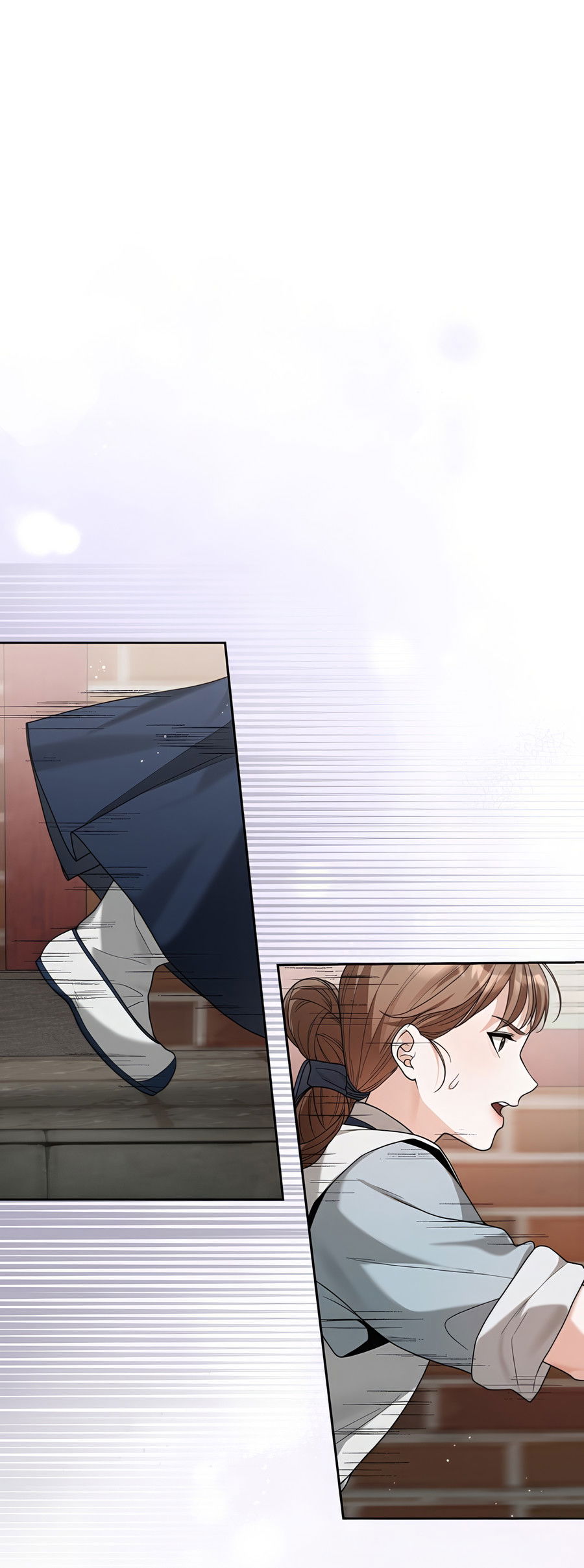 Манга Выжить, работая шеф-поваром в Ёнсангун - Глава 8 Страница 65