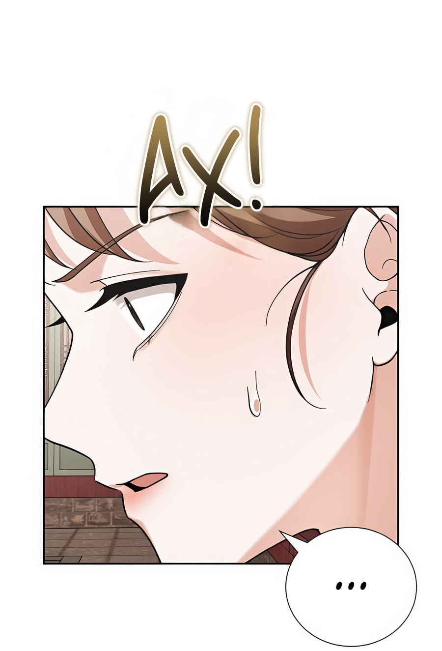 Манга Выжить, работая шеф-поваром в Ёнсангун - Глава 8 Страница 59