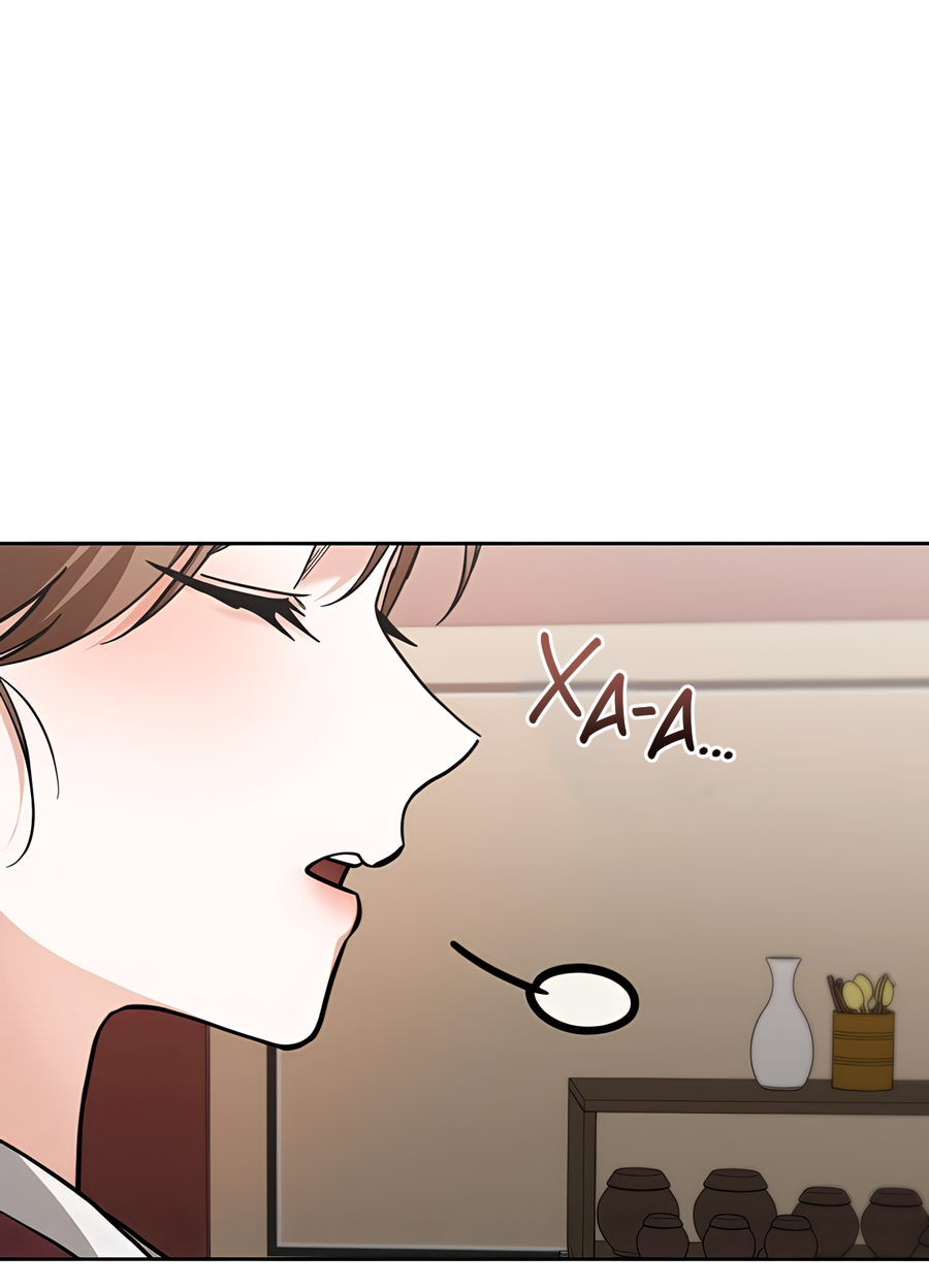 Манга Выжить, работая шеф-поваром в Ёнсангун - Глава 6 Страница 13