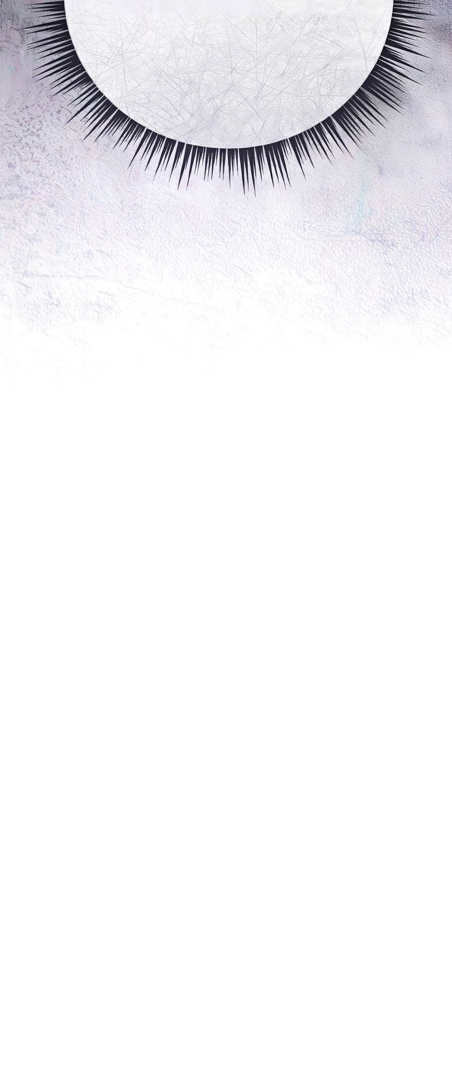 Манга Выжить, работая шеф-поваром в Ёнсангун - Глава 6 Страница 79