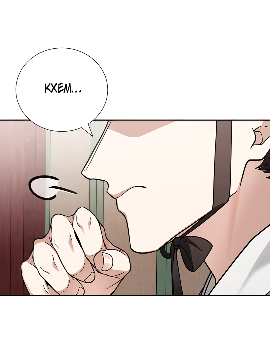 Манга Выжить, работая шеф-поваром в Ёнсангун - Глава 6 Страница 58