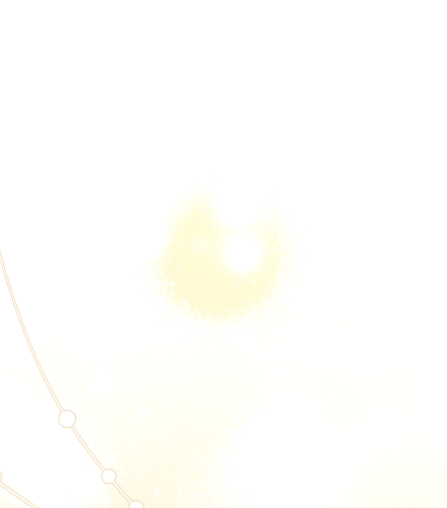 Манга Выжить, работая шеф-поваром в Ёнсангун - Глава 5 Страница 37