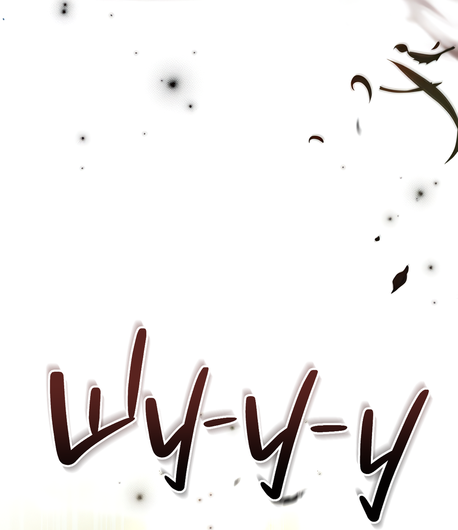 Манга Выжить, работая шеф-поваром в Ёнсангун - Глава 5 Страница 4