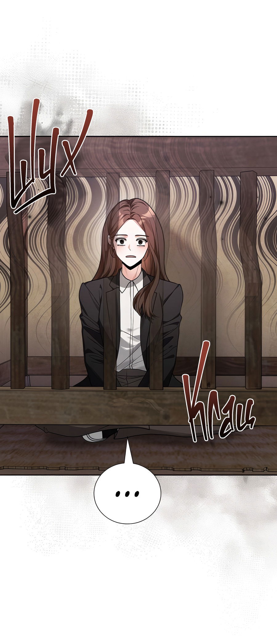 Манга Выжить, работая шеф-поваром в Ёнсангун - Глава 2 Страница 45