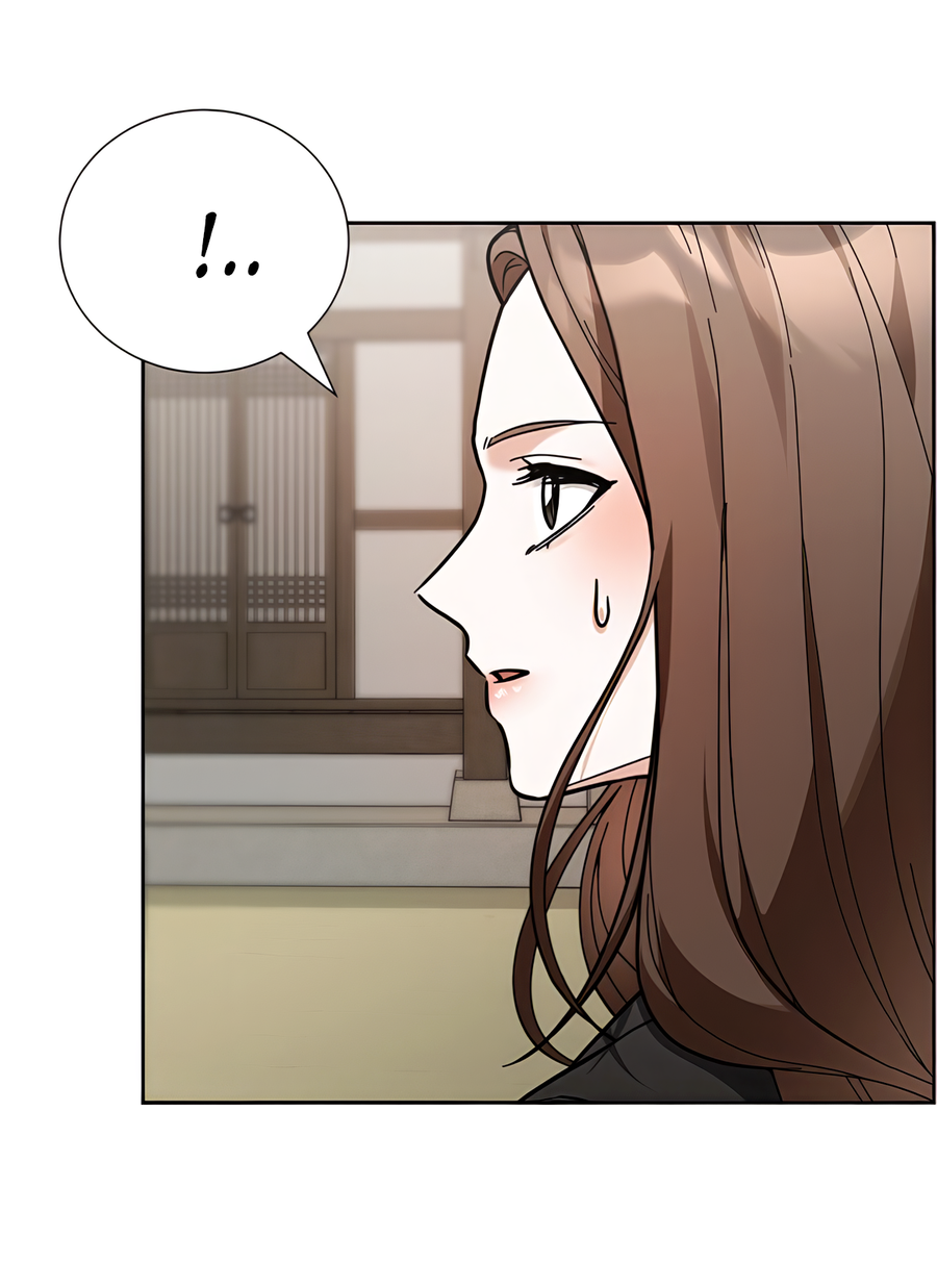 Манга Выжить, работая шеф-поваром в Ёнсангун - Глава 2 Страница 25