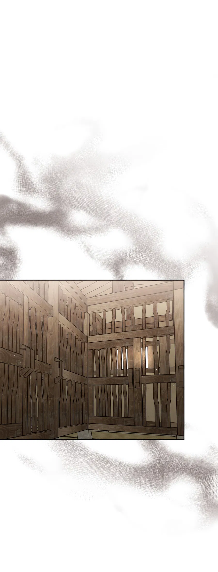 Манга Выжить, работая шеф-поваром в Ёнсангун - Глава 2 Страница 44