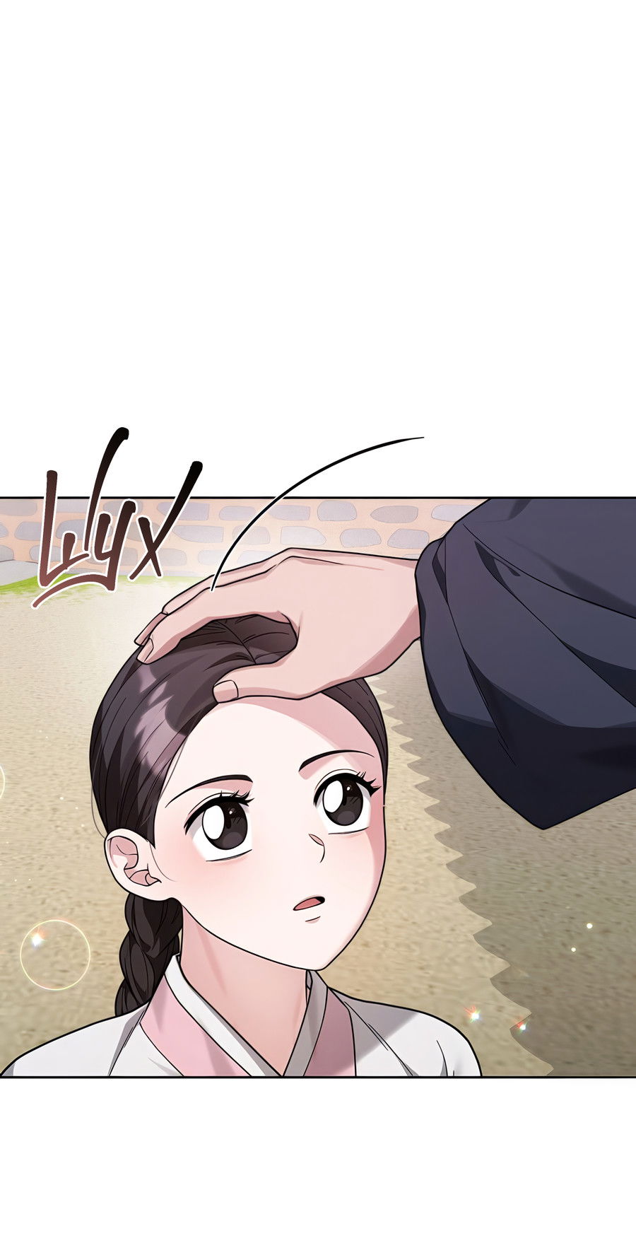 Манга Выжить, работая шеф-поваром в Ёнсангун - Глава 2 Страница 61